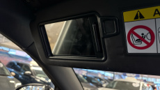 Hyundai Tucson 1.6 TGDi Go SE 5dr 2WD Petrol Estate